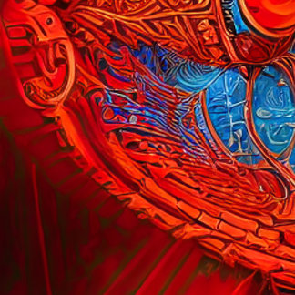 Raquete De Ping Pong Ping Pong Paddle Personalizado