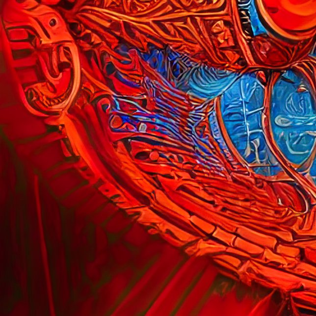 Raquete De Ping Pong Ping Pong Paddle Personalizado (Criador carregado)