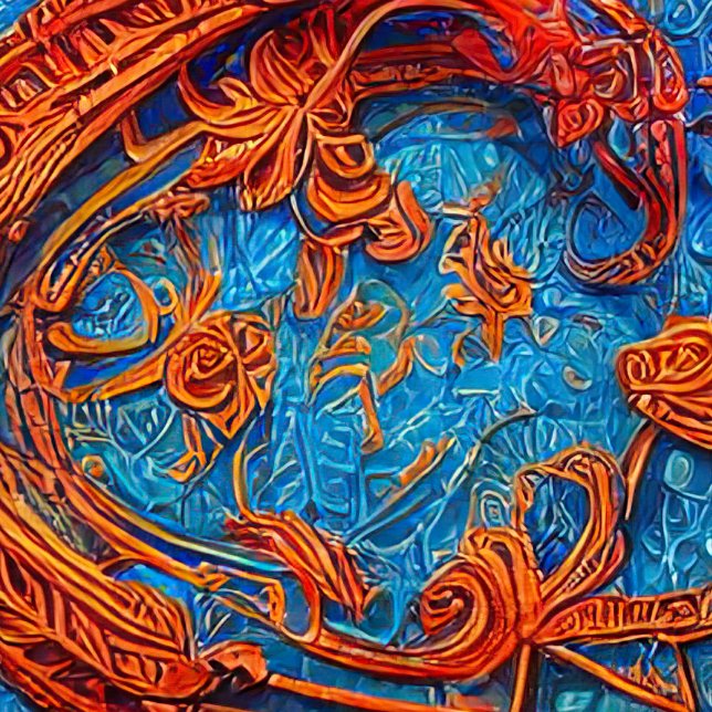 Raquete De Ping Pong Ping Pong Paddle Personalizado (Criador carregado)