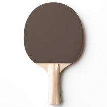 Ping Pong Paddles Personalizados | Foto e logotipo