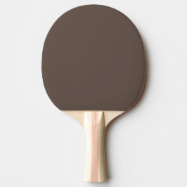 Raquete De Ping Pong Ping Pong Paddles Personalizados | Foto e logotipo