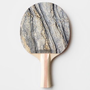 Raquete De Ping Pong Ping Pong Perfection: Paddles de alto desempenho