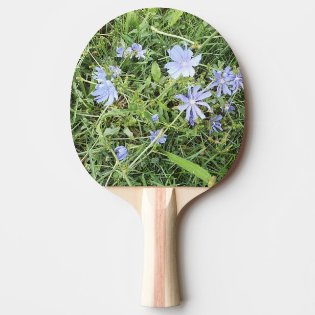 Raquete De Ping Pong Ping Pong Pong Paddle (Frente)