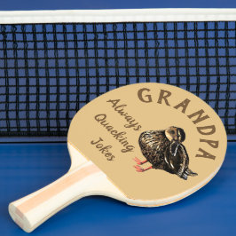 Raquete De Ping Pong Pino Pino Pino Pino
