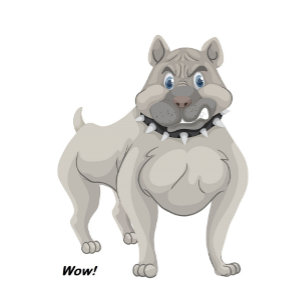 Raquete De Ping Pong Pitbull