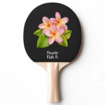 Plumeria Rosa Frangipani, seu Nome, Floral