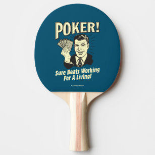 Pong