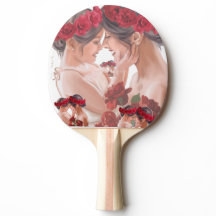 Presente Personalizado Floral Comovente