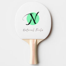 Racetes de Pickleball