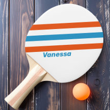 Rascunhos Nostálgicos de Summertime com Nome