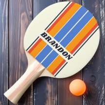 Retrair cinco faixas de Conselho com nome