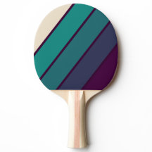 Retro Charlotte Rainbow Bold