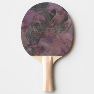 Raquete De Ping Pong Risco II