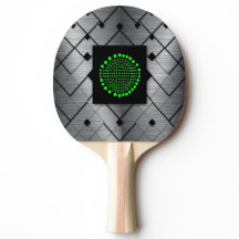 Ritmo Chrome Pong
