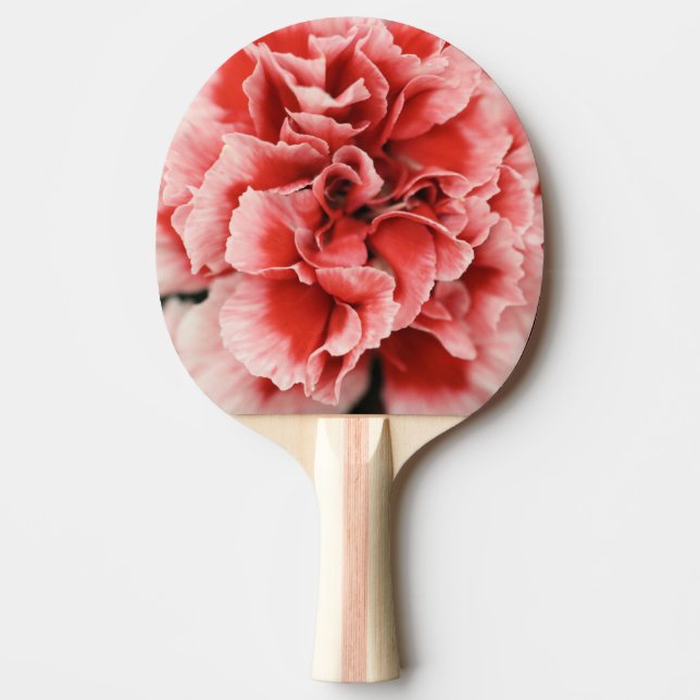 Raquete De Ping Pong Romance (Frente)