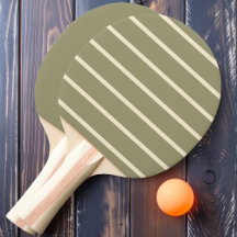 Sage Meadow Striped e Solid