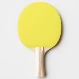 Raquete De Ping Pong Sahara Sand,Sandwisp,Straw,