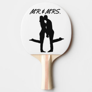 RAQUETE DE PING PONG SENHORA DEPUTADA, SENHORA DEPUTADA.