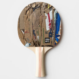 Raquete De Ping Pong Sports, Toys & Games > Sports & Outdoor Gear > Gam