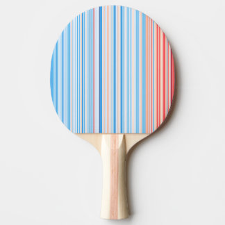 Raquete De Ping Pong Tischtennis Schläger
