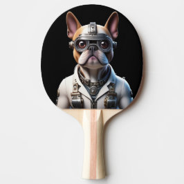 Raquete De Ping Pong Tischtennisschläger
