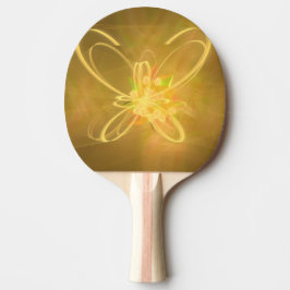 Raquete De Ping Pong Tischtennisschläger - Schmetterling