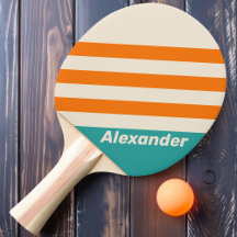 Vintage Sport Sea Breeze Vibe Strips com Nome