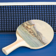 Wolfgang no lago Wolfgang Carl Lafite