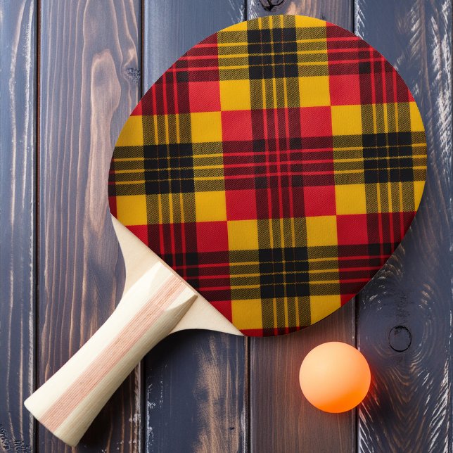 Raquete De Ping Pong Xadrez Enegrecido (Criador carregado)