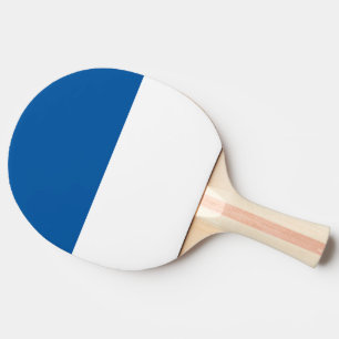 Raquete De Tênis De Mesa Bandeira de Assen
