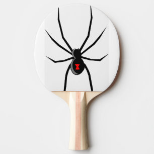 Raquete De Tênis De Mesa black-widow-.png