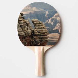 Raquete De Tênis De Mesa Grand Canyon, arizona
