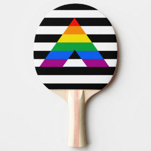 Raquete De Tênis De Mesa ORGULHO ALIADO RETO.png