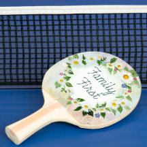 Primeira Citação Inspiradora da Família