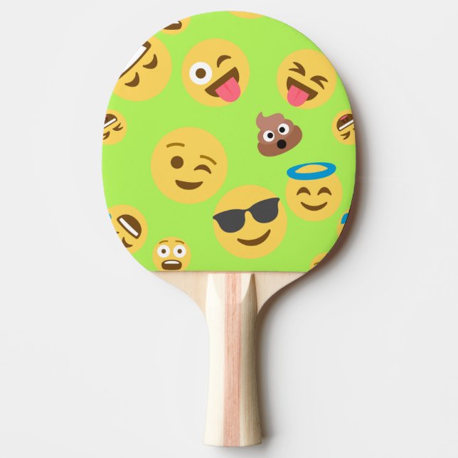 Emoji Bubble - Jogar de graça