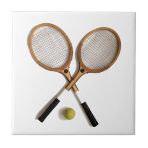 raquetes de tênis, esportes, basebóis,
