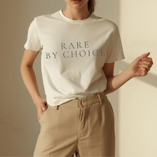 Raro por Escolha Dieta Carnívora Amante de Bife