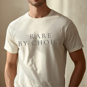 Raro por Escolha Dieta Carnívora Amante de Bife