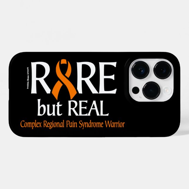 RAROS, mas REAIS...CRPS (Verso (horizontal))