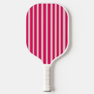 Rasberry Bailarina Rosa Listra Personalizada