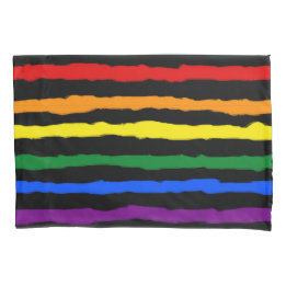Rascunho Arco-íris Colorido em Qualquer Cor