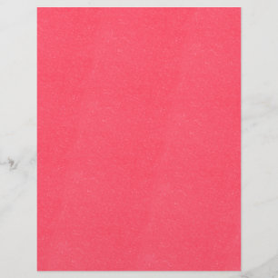 rascunho de textura vermelha