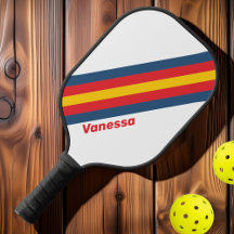 Rascunho Montanhês Retroativo com Nome