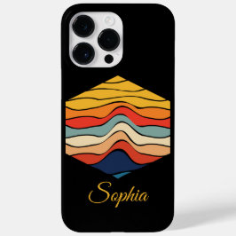 Rascunho Retroativo Retrópico para Produto Persona