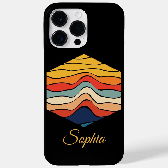 Rascunho Retroativo Retrópico para Produto Persona (Verso)