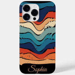 Rascunho Retroativo Retrópico para Produto Persona