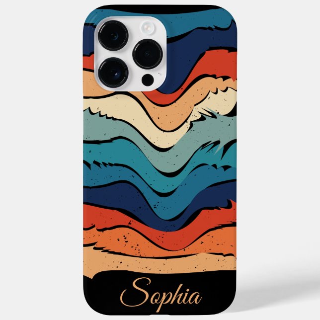 Rascunho Retroativo Retrópico para Produto Persona (Verso)