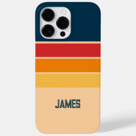 Rascunho Retroativo Retrópico para Produto Persona