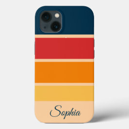 Rascunho Retroativo Retrópico para Produto Persona