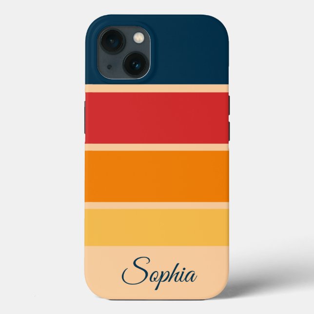 Rascunho Retroativo Retrópico para Produto Persona (Verso)